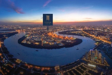 Phong cách sở hữu bất động sản của người giàu thay đổi thế nào?