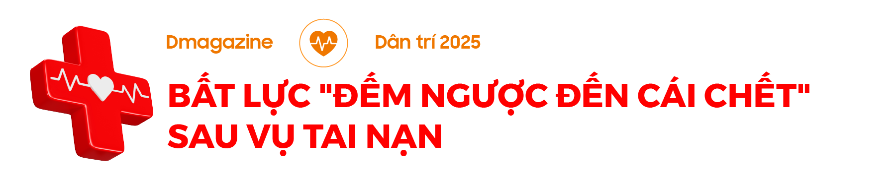 Thấy người nguy cấp mà bất lực: Lỗ hổng lớn trong kỹ năng sơ cứu - 1