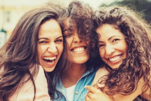 10 điều những người hạnh phúc không tin, bạn thì sao?