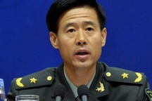 Thiếu tướng quân đội Trung Quốc bị điều tra tham nhũng