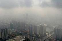 Kết nối đồng bộ số liệu giữa môi trường, tài nguyên nước, khí tượng