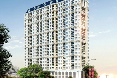 Dự báo thị trường bất động sản quý I/2018