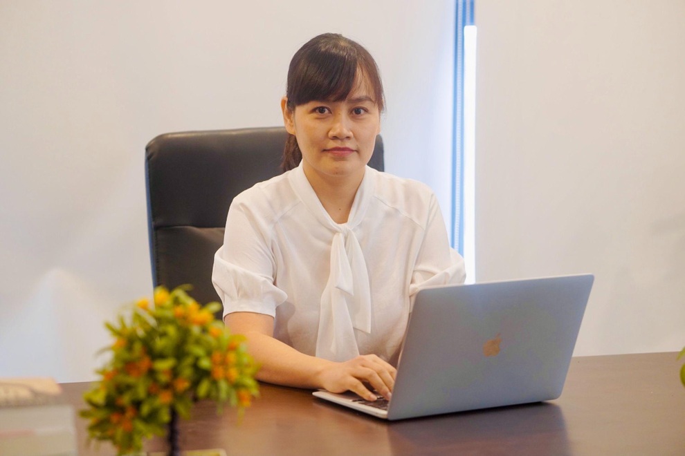 Chuyện học online: Thách thức khi ứng dụng công nghệ để học đi đôi với hành - 1 Chuyện học online: Thách thức khi ứng dụng công nghệ để học đi đôi với hành - 1