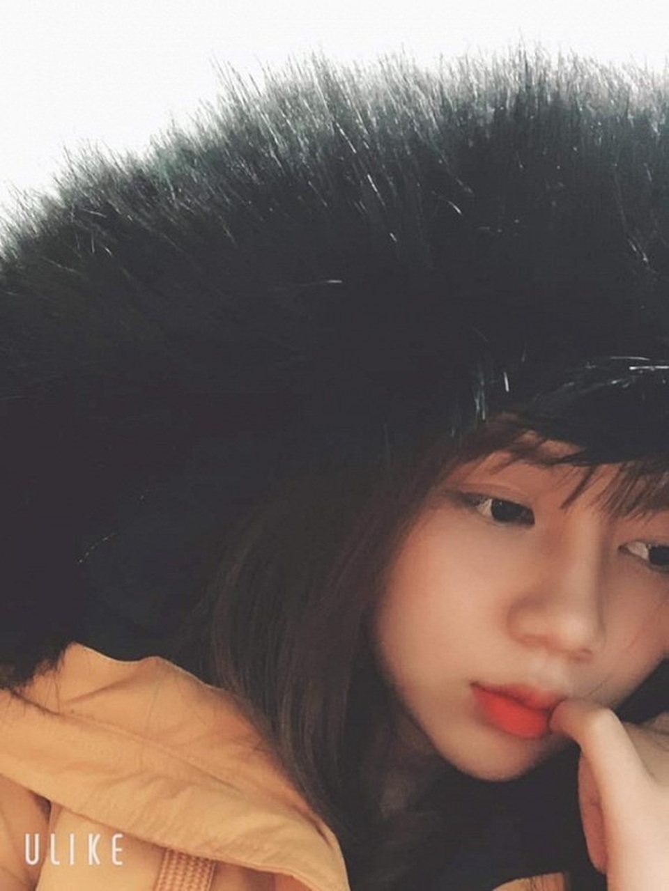 Ngọt ngào với bạn gái trên mạng, Văn Toản khai với mẹ con chưa có người yêu - 5 Ngọt ngào với bạn gái trên mạng, Văn Toản khai với mẹ con chưa có người yêu - 5