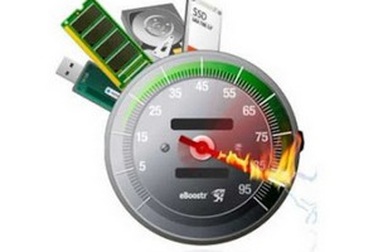 Giúp máy tính nhanh hơn 300% với phần mềm tối ưu