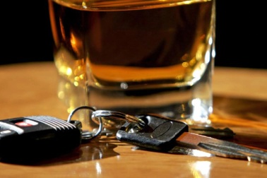 Người Mỹ đề xuất biện pháp gì để đối phó tình trạng say xỉn lái xe?