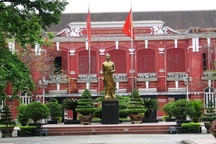 Thừa Thiên - Huế: Tỷ lệ tốt nghiệp THPT cao nhất so với mọi năm