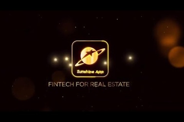 Hot! Quà tặng siêu khủng đầu năm của Sunshine Group