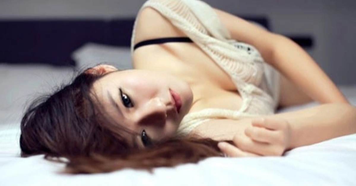 Mang bầu 6 tháng, tôi vẫn chưa cưới vì lý do bất ngờ