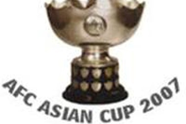 "Tổ chức Asian Cup 2007 ở 4 nước là sai lầm" 