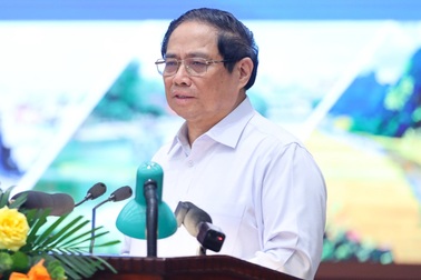 Ưu tiên đầu tư cao tốc, sân bay và metro kết nối vùng đồng bằng sông Hồng