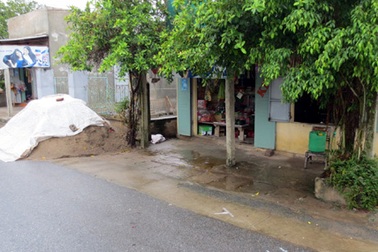 Người đàn ông chết oan vì bị trả thù nhầm