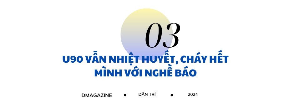 NSƯT Phạm Việt Tùng và câu chuyện sau các thước phim vô giá ngày 30/4/1975 - 6