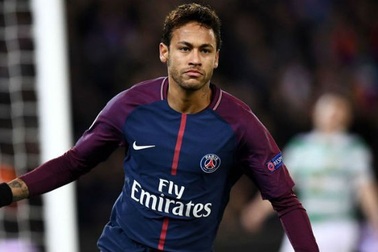 Cha Neymar bí mật gặp Chủ tịch Real Madrid, kích nổ “bom tấn”?