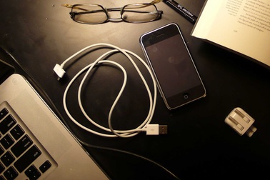 Apple đang thắng thế FBI trong vụ kiện "yêu cầu bẻ khóa iPhone"