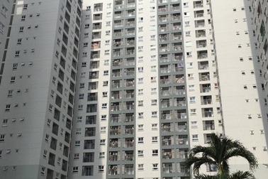 Vụ "doạ" đuổi khỏi chung cư: Chủ đầu tư “tố” cư dân vi phạm hợp đồng