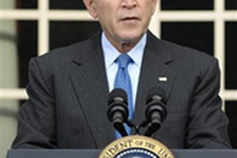 Mỹ cam kết đưa Triều Tiên ra khỏi danh sách khủng bố