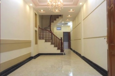 Mua đất xây nhà để bán, mỗi năm "ôm" lãi cả tỷ đồng