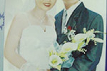 Cái chết đáng tiếc của người "không bị điện giật"