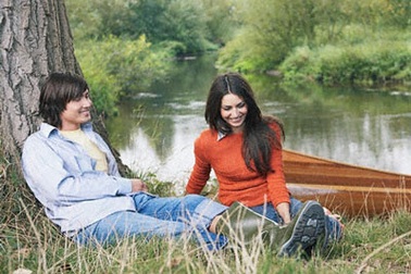 10 lý do chàng “một đi không trở lại”