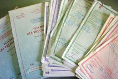 Kinh doanh khó khăn, giám đốc chỉ đạo bán khống hóa đơn giá trị gần 6,6 tỷ