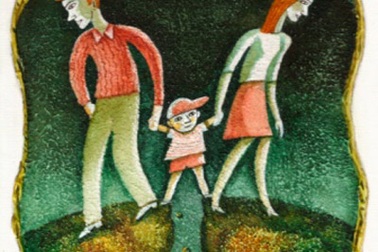 Anh không còn yêu em