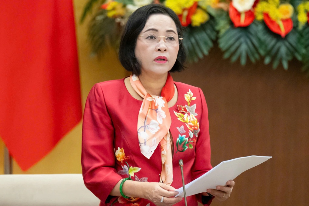 “Tại sao Hà Nội không có dự án ra tấm ra món cho sông Tô Lịch?” - 2 “Tại sao Hà Nội không có dự án ra tấm ra món cho sông Tô Lịch?” - 2