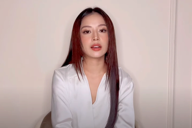 Chi Pu xin lỗi khán giả, hứa ngừng ra nhạc trong năm nay