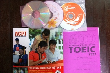 Trường Anh ngữ quốc tế Úc Châu công khai xin lỗi