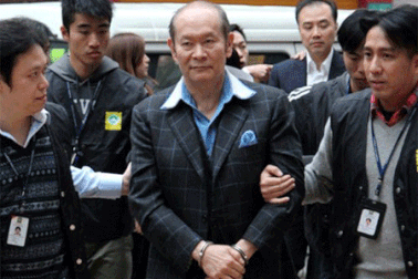 Tìm thấy danh sách 2.400 gái gọi