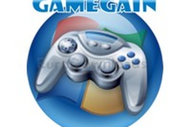 Chơi game mượt mà hơn trên Windows với GameGain