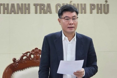 Lập biên bản nhiều vi phạm khai thác than ở Quảng Ninh nhưng không xử phạt