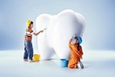 Hãy hành động vì nụ cười của trẻ thơ