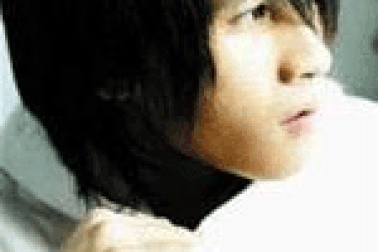 Khi trẻ ranh mắng tiền bối