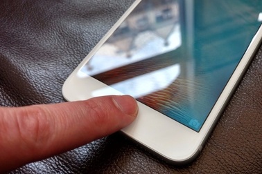 Không có nhiều điểm mới nhưng iPhone 7 sẽ đạt doanh số kỷ lục