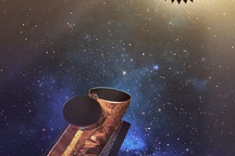 NASA muốn phóng một kính viễn vọng không gian mới để tìm kiếm Trái đất thứ hai