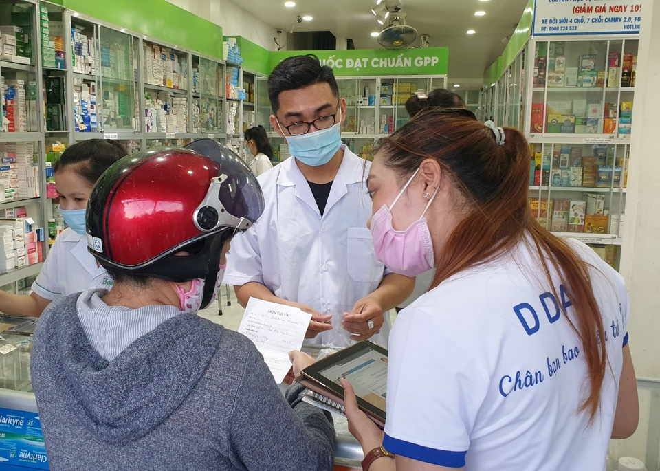 Chân bạn bao nhiêu tuổi - làm sao để biết? - 2 Chân bạn bao nhiêu tuổi - làm sao để biết? - 2