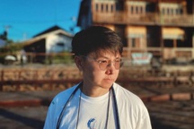 Đạo diễn phim "Tình người duyên ma" sợ nhất điều gì?