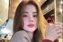 Vì sao hot girl Ly Meo bị truy nã?