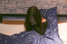 Hà Nội: Cô gái 3 lần bị bạn trai đánh thuốc mê để cướp tài sản