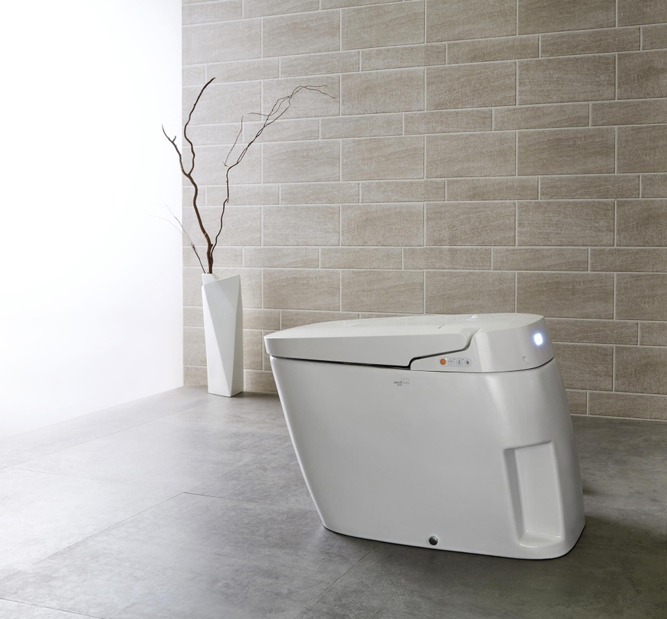 Đẳng cấp thực sự đến từ sự đầu tư xứng đáng cho không gian riêng - 3 Đẳng cấp thực sự đến từ sự đầu tư xứng đáng cho không gian riêng - 3