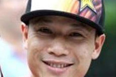 Chân dung những kẻ “đốt” tiền