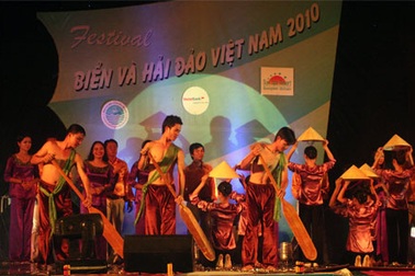 Toàn dân bảo vệ biển đảo, biên cương tổ quốc