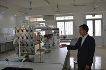 Bộ Giáo dục chưa đồng ý trường ĐH Kinh doanh...tuyển sinh ngành y, dược