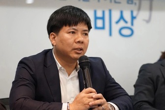 Shark Thủy "làm đẹp" báo cáo tài chính bằng cách nào?