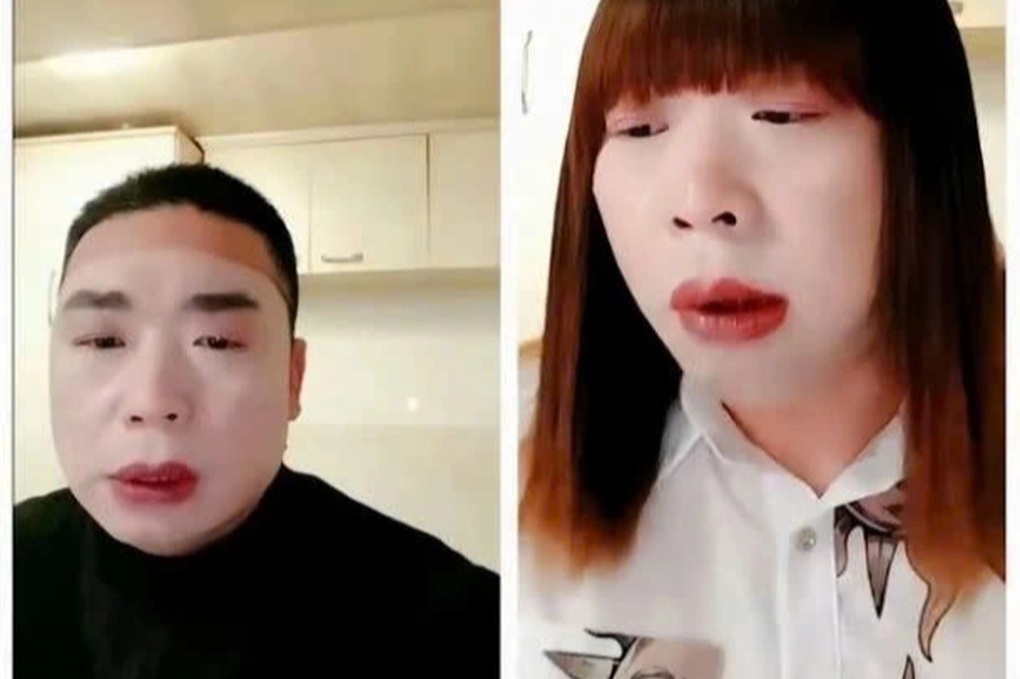 Hồng Tỷ giả gái lừa hàng trăm đàn ông và loạt kịch bản lừa tình rúng động - 1 “Hồng Tỷ” giả gái lừa hàng trăm đàn ông và loạt kịch bản lừa tình rúng động