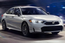 Loạt xe dự kiến ra mắt tháng 10: Quá nửa sẽ được "vén màn" tại VMS 2024