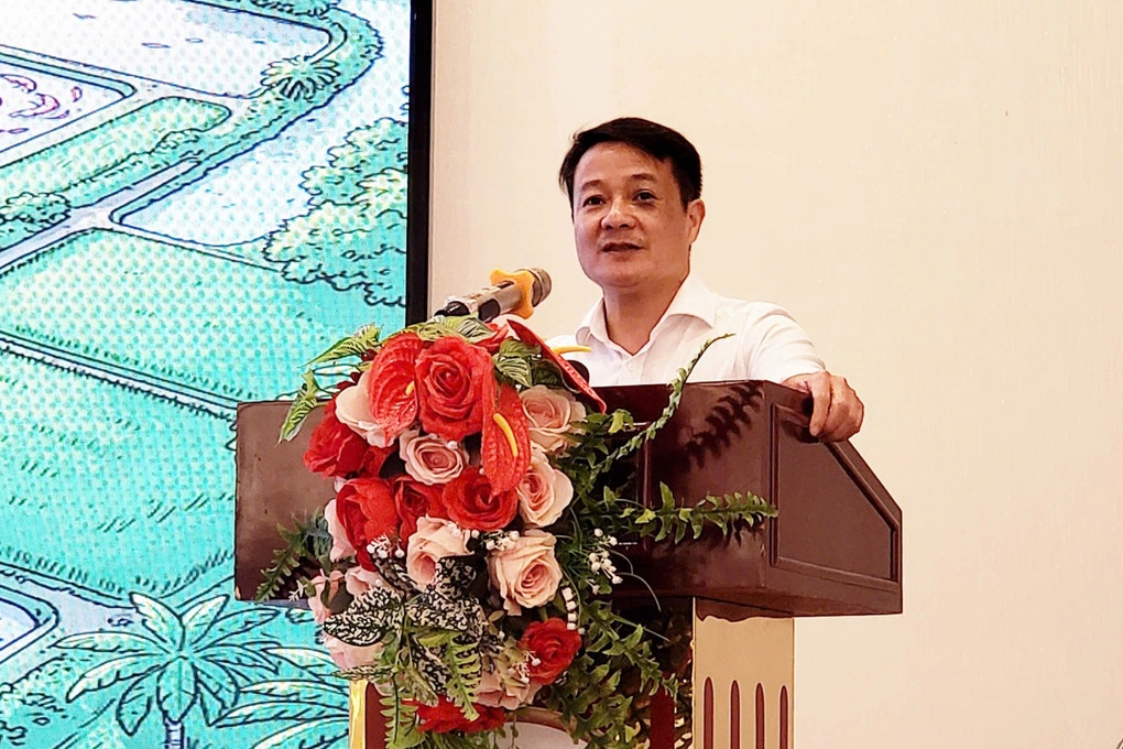 Yếu tố quan trọng để doanh nghiệp nâng cao uy tín là an toàn lao động - 2