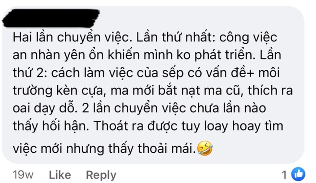 Netizen bat ngo voi thong bao moi cua nat thephussadin