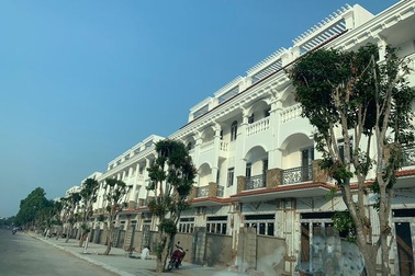 Quỹ Đầu tư phát triển Cần Thơ có tỷ lệ nợ xấu cao